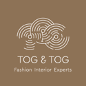 Εικόνα για τον κατασκευαστή TOG & TOG